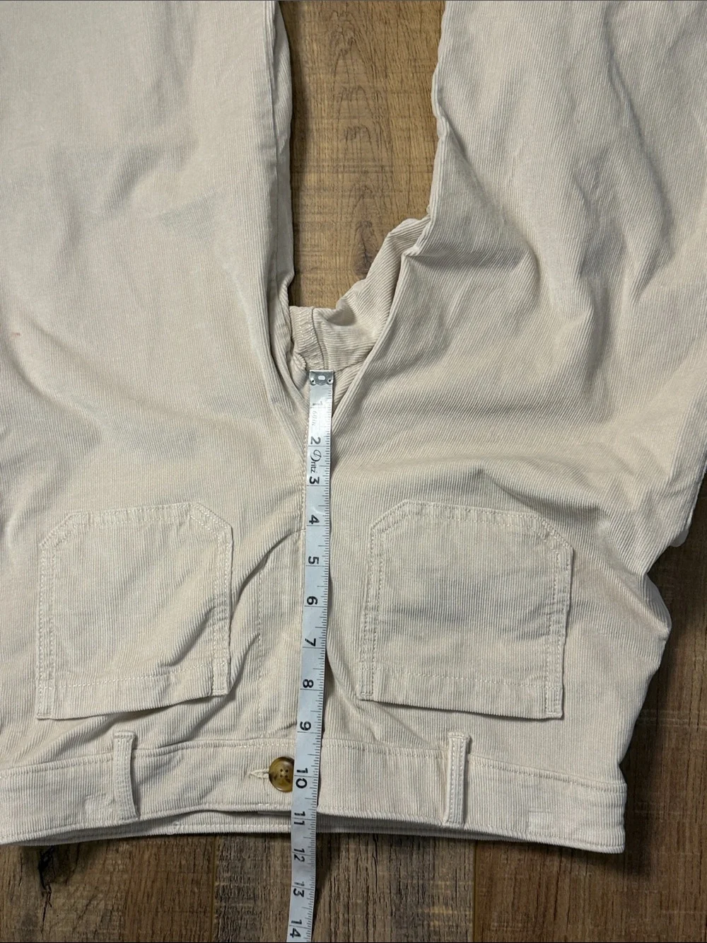 LOFT soft cream